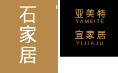 机械设备|兰州机械设备|兰州维维沃斯机械设备有限公司